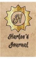 Harlee