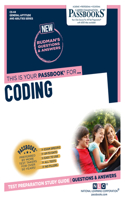 Coding, Volume 44