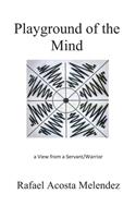 Playground of the Mind