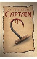 Captain