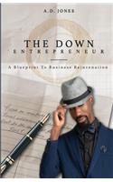 Down Entrepreneur