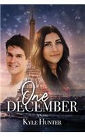 One December