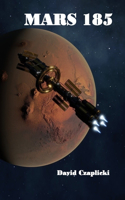 Mars 185