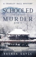 Schooled in Murder