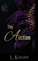 Auction Special Edition