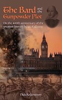 Bard and the Gunpowder Plot