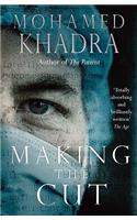 Making The Cut: A Surgeon's Stories Of Life On The Edge