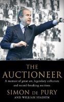 Auctioneer