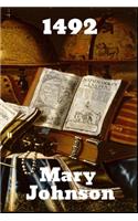 1492