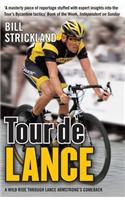 Tour De Lance