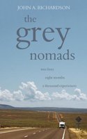 Grey Nomads