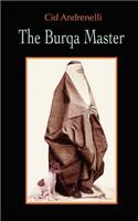 Burqa Master