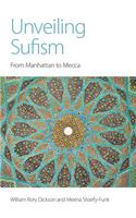 Unveiling Sufism