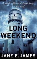 Long Weekend