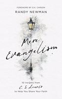 Mere Evangelism