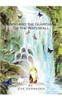 Ringo And The Guardians Of The Waterfall