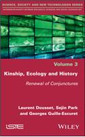 Kinship, Ecology and History