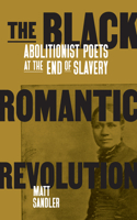 Black Romantic Revolution