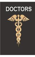 Doctors
