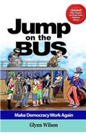 Jump on the Bus