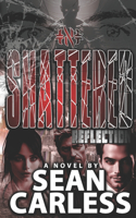 Shattered Reflection