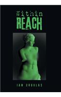 Within Reach