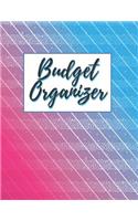 Budget Organizer