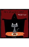 The Cat and the Cultist