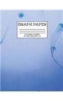 Graph Paper