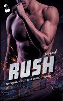 Rush