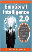 Emotional Intelligence
