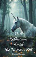 Dull Reflections Amid the Unicorn Sill