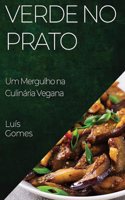 Verde no Prato