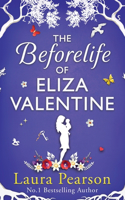 The Life and Loves of Becca Valentine