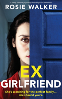 Ex-Girlfriend