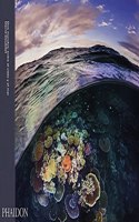 DOS Mundos: Entre El Cielo Y El Mar (Two Worlds: Above and Below the Sea) (Spanish Edition)