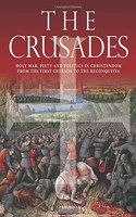 The Crusades