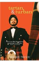 Tartan and Turban