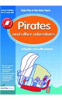 Pirates