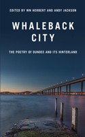 Whaleback City