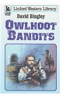 Owlhoot Bandits