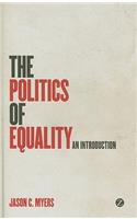 Politics of Equality: An Introduction