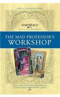 The Mad Professor's Workshop