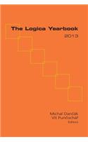 The Logica Yearbook 2013