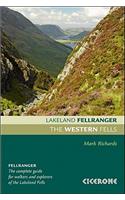The Western Fells