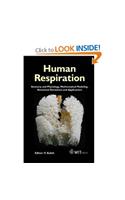 Human Respiration