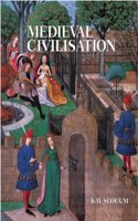 Medieval Civilisation