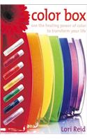Colour Box