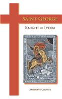 Saint George: Knight of Lydda