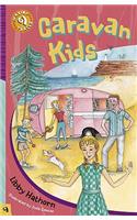 Caravan Kids